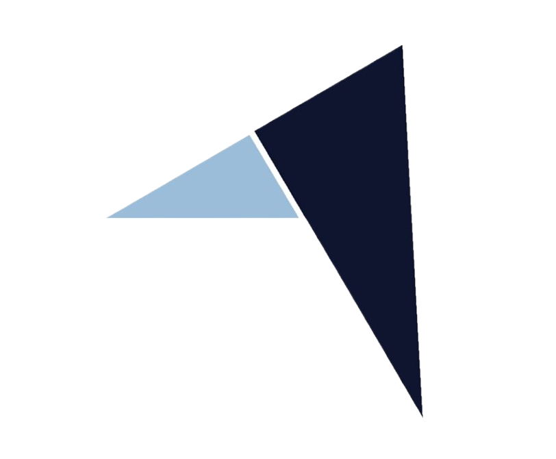 NuLight Consulting mark